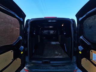 Ford Transit Connect 2016 MAXI-thumb-11