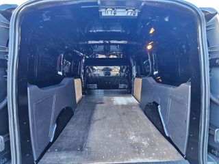 Ford Transit Connect 2016 MAXI-thumb-12