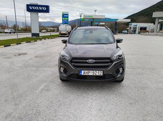 Ford Kuga 2019 ST LINE-thumb-1