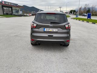 Ford Kuga 2019 ST LINE-thumb-5