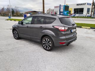 Ford Kuga 2019 ST LINE-thumb-6