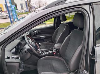 Ford Kuga 2019 ST LINE-thumb-10