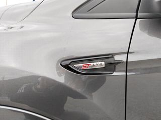 Ford Kuga 2019 ST LINE-thumb-12
