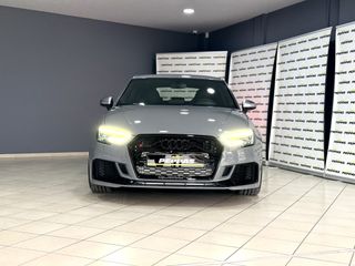 Audi RS3 2019 8V FACELIFT ΕΛΛΗΝΙΚΟ-thumb-2