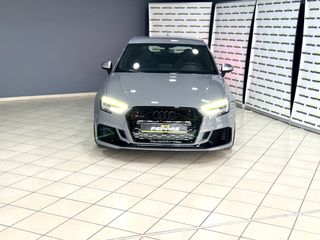 Audi RS3 2019 8V FACELIFT ΕΛΛΗΝΙΚΟ-thumb-3