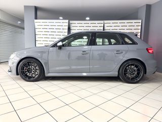 Audi RS3 2019 8V FACELIFT ΕΛΛΗΝΙΚΟ-thumb-5