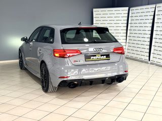 Audi RS3 2019 8V FACELIFT ΕΛΛΗΝΙΚΟ-thumb-7