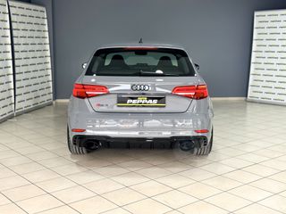 Audi RS3 2019 8V FACELIFT ΕΛΛΗΝΙΚΟ-thumb-8