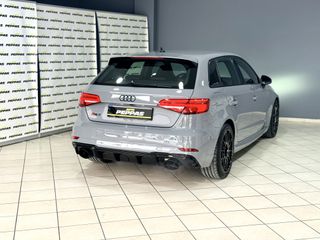 Audi RS3 2019 8V FACELIFT ΕΛΛΗΝΙΚΟ-thumb-9