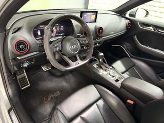 Audi RS3 2019 8V FACELIFT ΕΛΛΗΝΙΚΟ-thumb-10