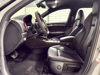 Audi RS3 2019 8V FACELIFT ΕΛΛΗΝΙΚΟ-thumb-11