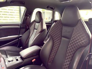 Audi RS3 2019 8V FACELIFT ΕΛΛΗΝΙΚΟ-thumb-12