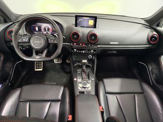 Audi RS3 2019 8V FACELIFT ΕΛΛΗΝΙΚΟ-thumb-14