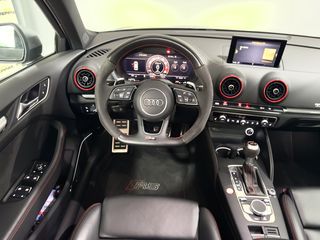 Audi RS3 2019 8V FACELIFT ΕΛΛΗΝΙΚΟ-thumb-15