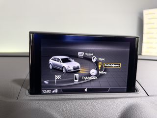 Audi RS3 2019 8V FACELIFT ΕΛΛΗΝΙΚΟ-thumb-17