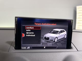 Audi RS3 2019 8V FACELIFT ΕΛΛΗΝΙΚΟ-thumb-18