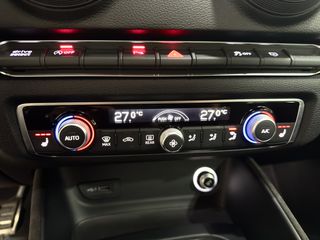 Audi RS3 2019 8V FACELIFT ΕΛΛΗΝΙΚΟ-thumb-21