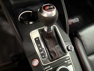 Audi RS3 2019 8V FACELIFT ΕΛΛΗΝΙΚΟ-thumb-22
