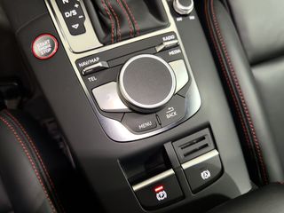 Audi RS3 2019 8V FACELIFT ΕΛΛΗΝΙΚΟ-thumb-23