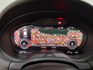 Audi RS3 2019 8V FACELIFT ΕΛΛΗΝΙΚΟ-thumb-25
