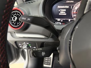 Audi RS3 2019 8V FACELIFT ΕΛΛΗΝΙΚΟ-thumb-26