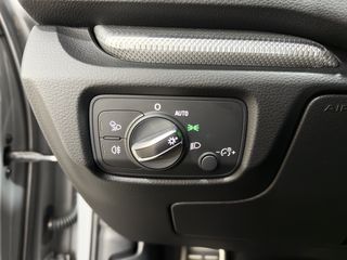 Audi RS3 2019 8V FACELIFT ΕΛΛΗΝΙΚΟ-thumb-27