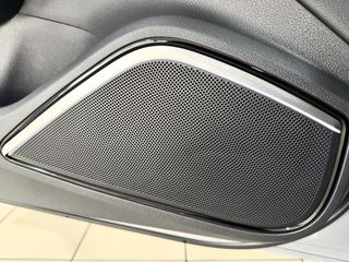 Audi RS3 2019 8V FACELIFT ΕΛΛΗΝΙΚΟ-thumb-28