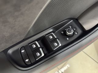 Audi RS3 2019 8V FACELIFT ΕΛΛΗΝΙΚΟ-thumb-30