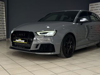 Audi RS3 2019 8V FACELIFT ΕΛΛΗΝΙΚΟ-thumb-32