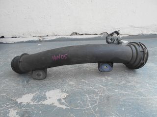 PEUGEOT 208 - 308 - 408 - 508  1.2 TURBO ΣΩΛΗΝΑ ΕΙΣΑΓΩΓΗΣ 9817416680 - STELLAR PARTS