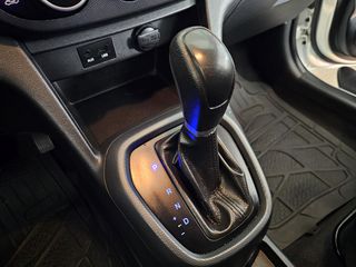 Hyundai i 10 2019 Αυτόματο - Σαν καινούριο-thumb-10
