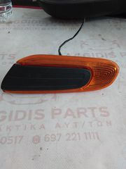 Mini F56 πλαϊνό αριστερό φανάρι