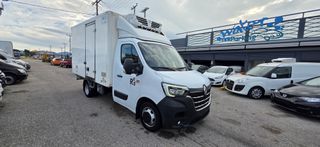 Ψυγείο Renault 2020 MASTER-thumb-1