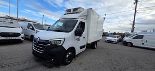 Ψυγείο Renault 2020 MASTER-thumb-2