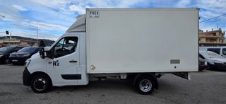 Ψυγείο Renault 2020 MASTER-thumb-3