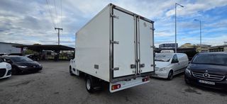 Ψυγείο Renault 2020 MASTER-thumb-6