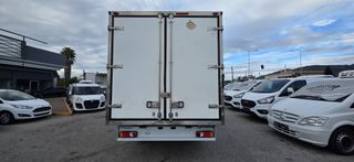 Ψυγείο Renault 2020 MASTER-thumb-7