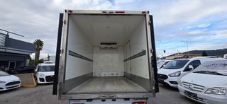 Ψυγείο Renault 2020 MASTER-thumb-8