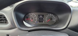 Ψυγείο Renault 2020 MASTER-thumb-9