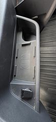 Ψυγείο Renault 2020 MASTER-thumb-10