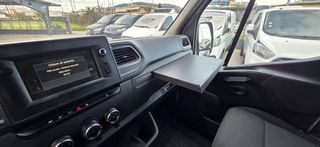 Ψυγείο Renault 2020 MASTER-thumb-11