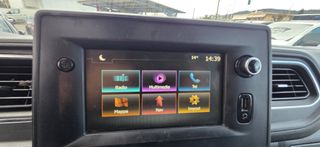Ψυγείο Renault 2020 MASTER-thumb-12