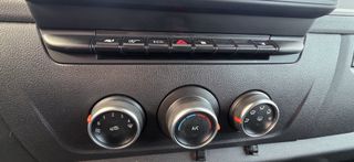 Ψυγείο Renault 2020 MASTER-thumb-13