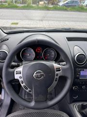 Nissan Qashqai 2009-thumb-4