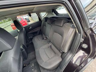 Nissan Qashqai 2009-thumb-7