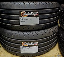 205/55R16 Sava Μτχ Ελαστικά DOT 4721