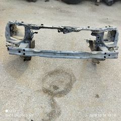 Opel Vectra C Τραβέρσα Εμπρός