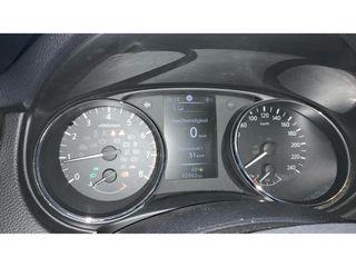 Nissan Qashqai 2016 J11-thumb-12