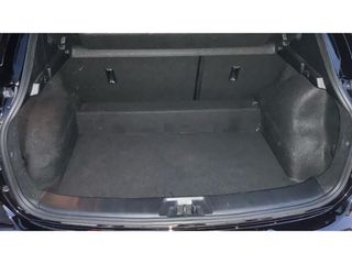 Nissan Qashqai 2016 J11-thumb-13