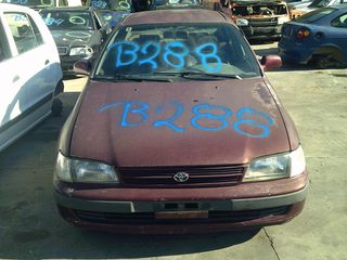 ΑΝΤΑΛΛΑΚΤΙΚΑ ΑΠΟ TOYOTA CARINA TOY 1996